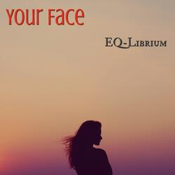 Your Face