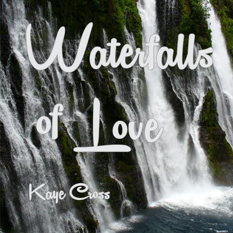 Waterfalls of Love