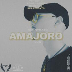 Manora (feat. Treezy)