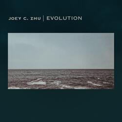 Evolution