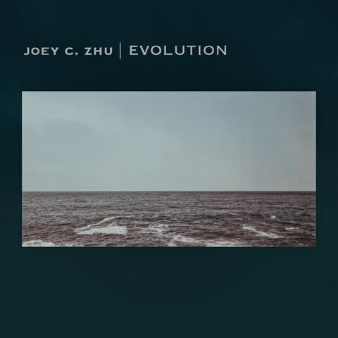 Evolution