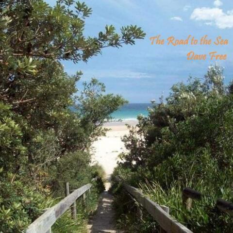 The Road to the Sea