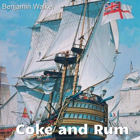 Coke and Rum