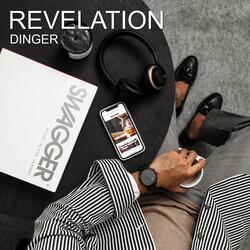 Revelation