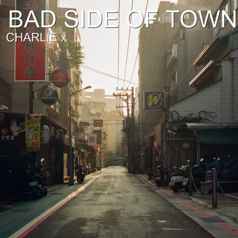 Bad Side of Town