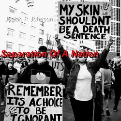 Separation of a Nation