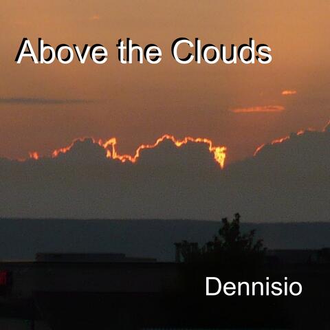 Above the Clouds