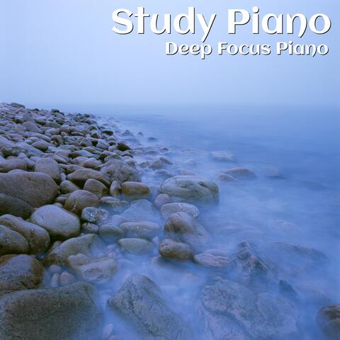 Study Piano