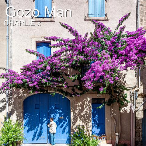 Gozo Man