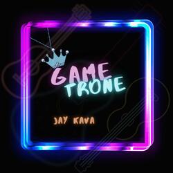 Gametrone