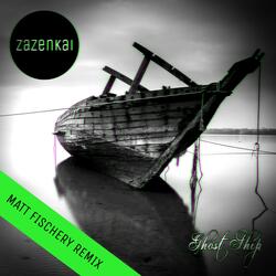 Ghost Ship