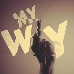 My Way