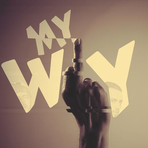 My Way