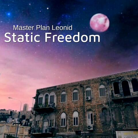 Static Freedom