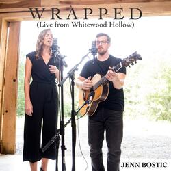 Wrapped
