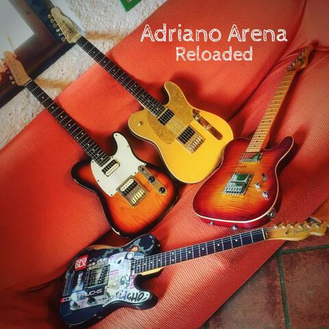 Reloaded