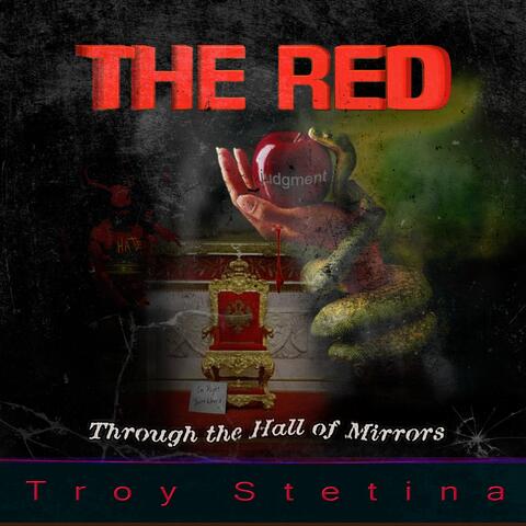 The Red