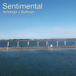 Sentimental