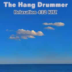 Relaxation 432Khz