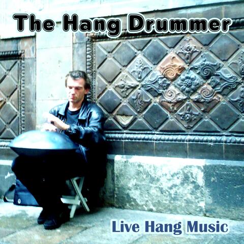 Live Hang Music