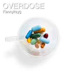 Overdose