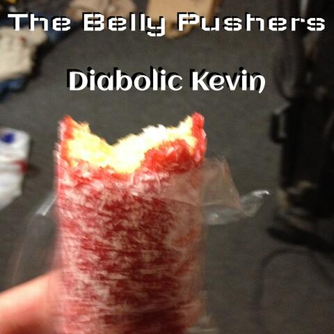 The Belly Pushers