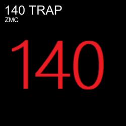 140 Trap