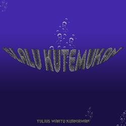 Slalu Kutemukan