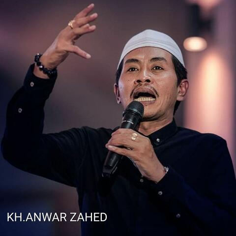 Dpr Masuk Neraka