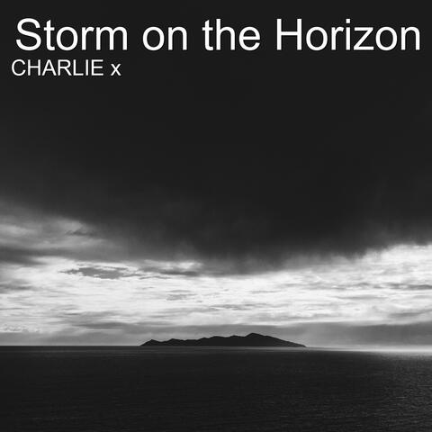 Storm on the Horizon