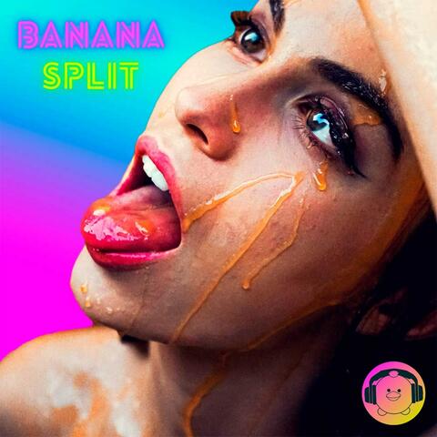 Banana Split (feat. M0nst3r)