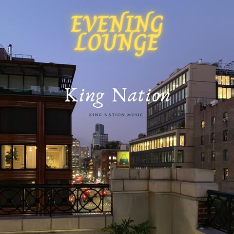 Evening Lounge