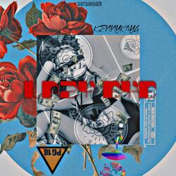 2 Many (feat. Floride Jicasso, Tsb)