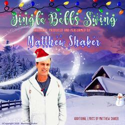 Jingle Bells Swing