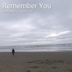 Remember You