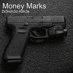 Money Marks