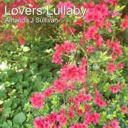 Lovers Lullaby