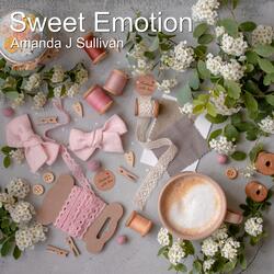 Sweet Emotion