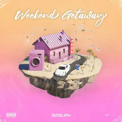 Weekend Getaway