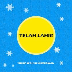 Telah Lahir