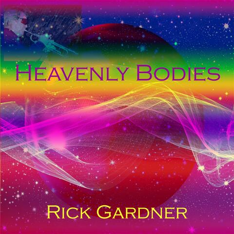 Heavenly Bodies
