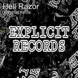 Hell Razor
