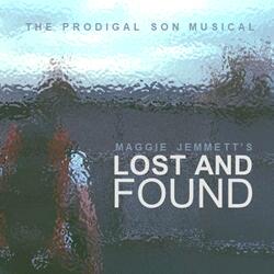 Hurry (feat. Nigel Cameron, Kevin Jemmett, Chris Smith)