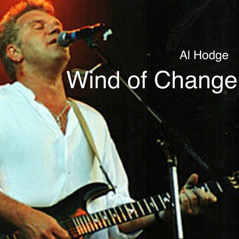 Wind of Change