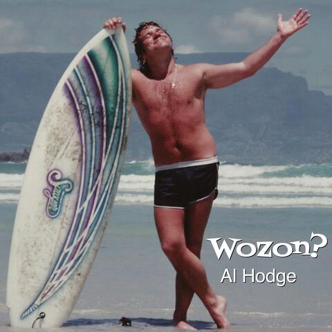 Wozon?