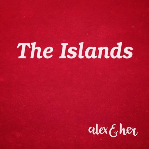 The Islands
