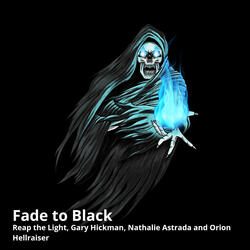 Fade to Black