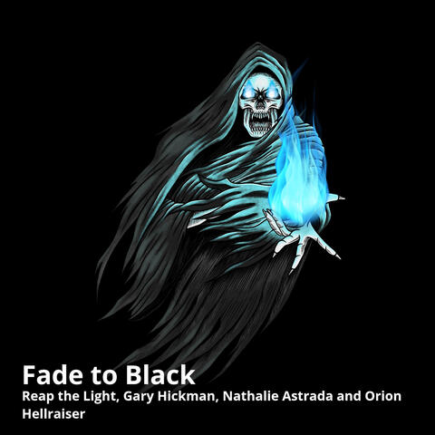 Fade to Black