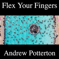 Flex Your Fingers