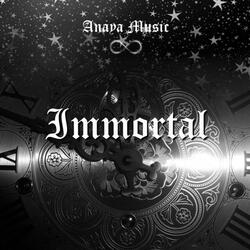 Immortal